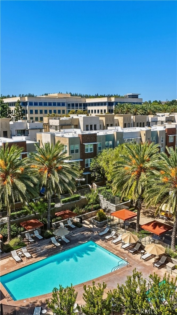 1 Vantis Drive - Photo 42