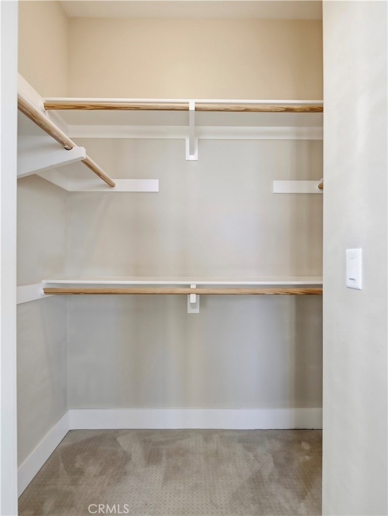 1 Vantis Drive - Photo 25