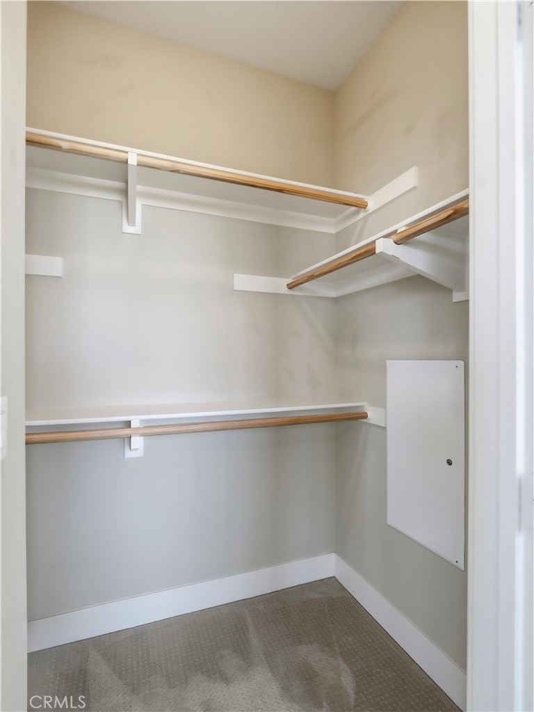 1 Vantis Drive - Photo 26