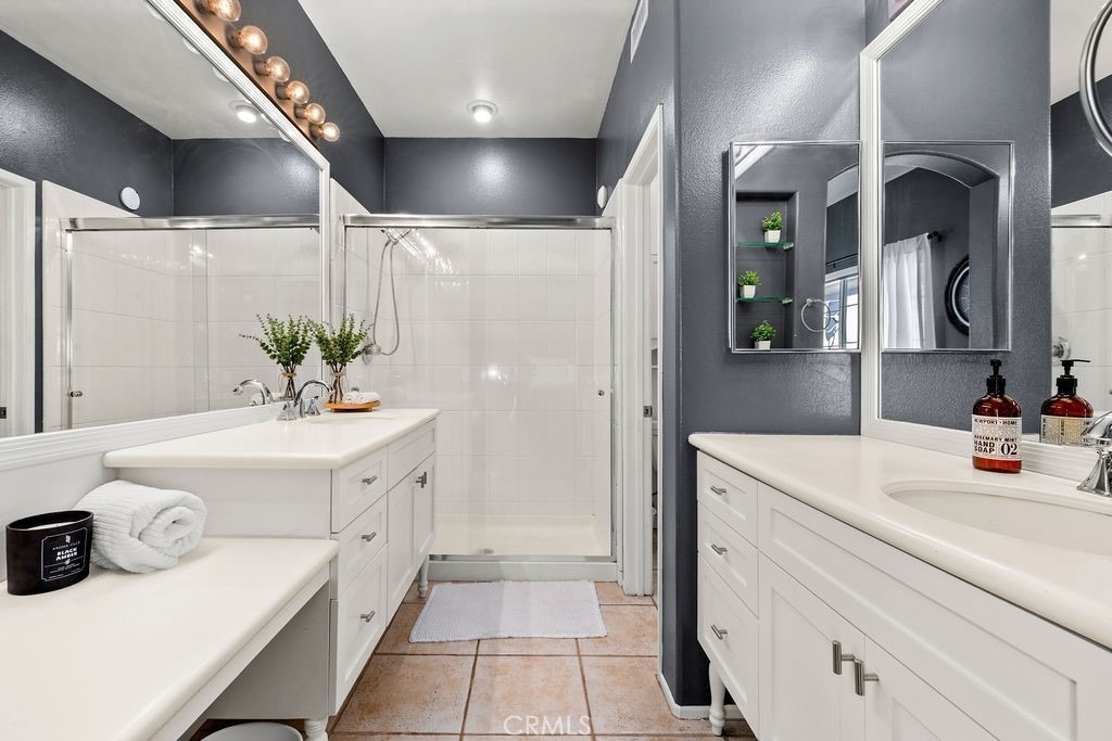 205 Montana Del Lago - Photo 14