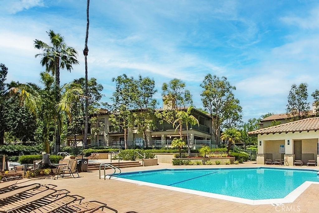 205 Montana Del Lago - Photo 50