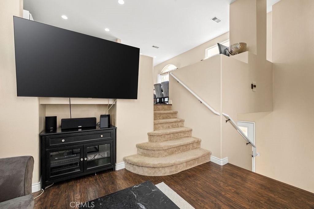 205 Montana Del Lago - Photo 10
