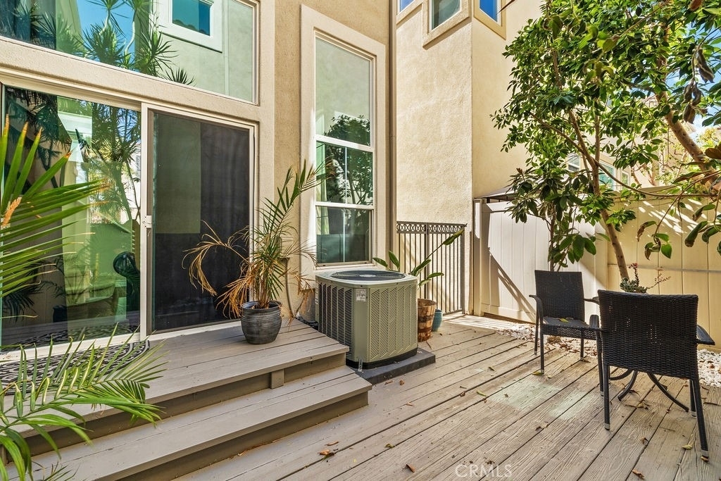 205 Montana Del Lago - Photo 23