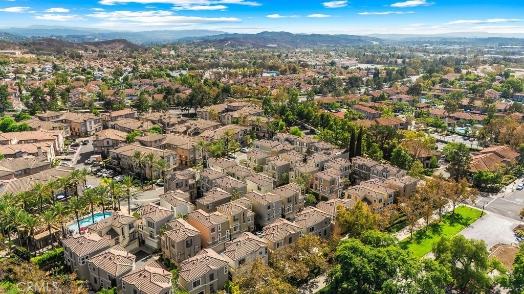 205 Montana Del Lago - Photo 39