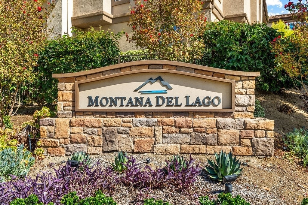 205 Montana Del Lago - Photo 25
