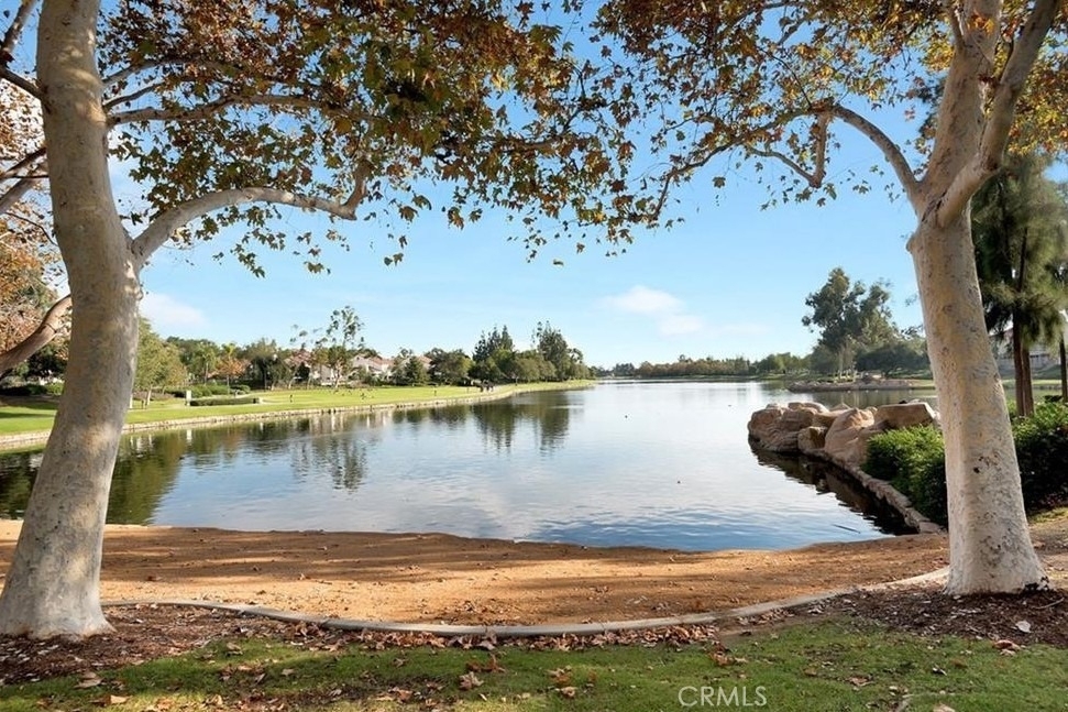 205 Montana Del Lago - Photo 59