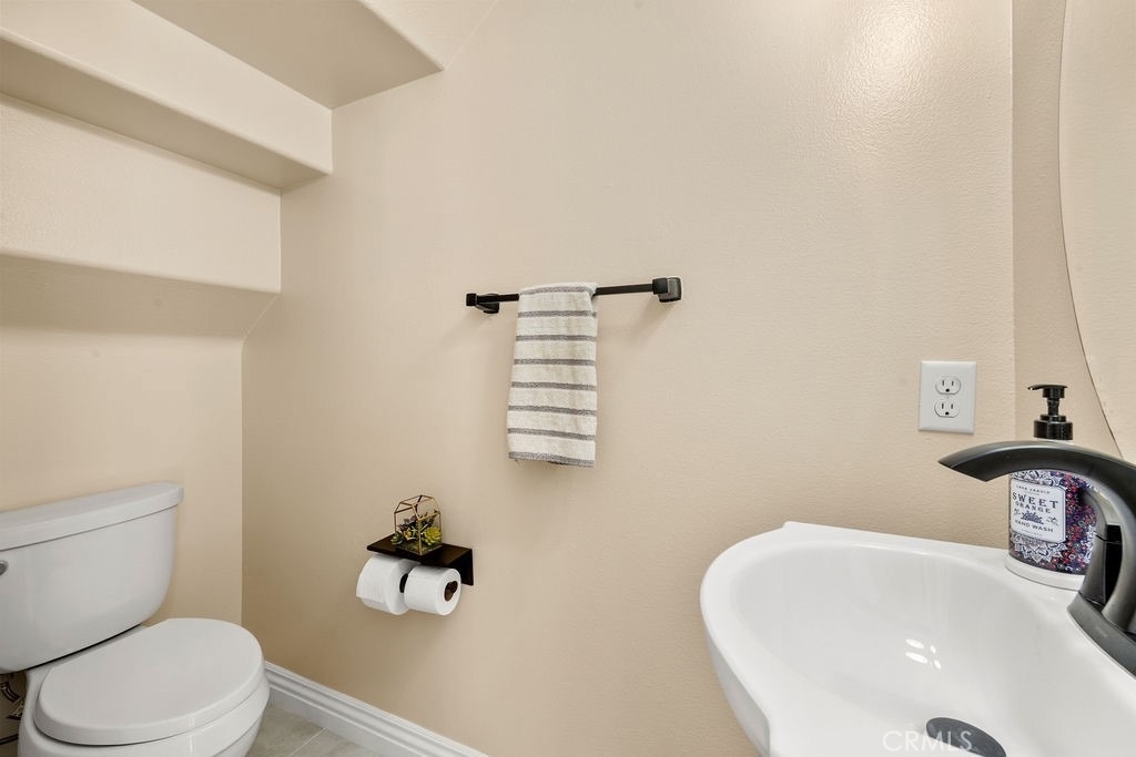 205 Montana Del Lago - Photo 19
