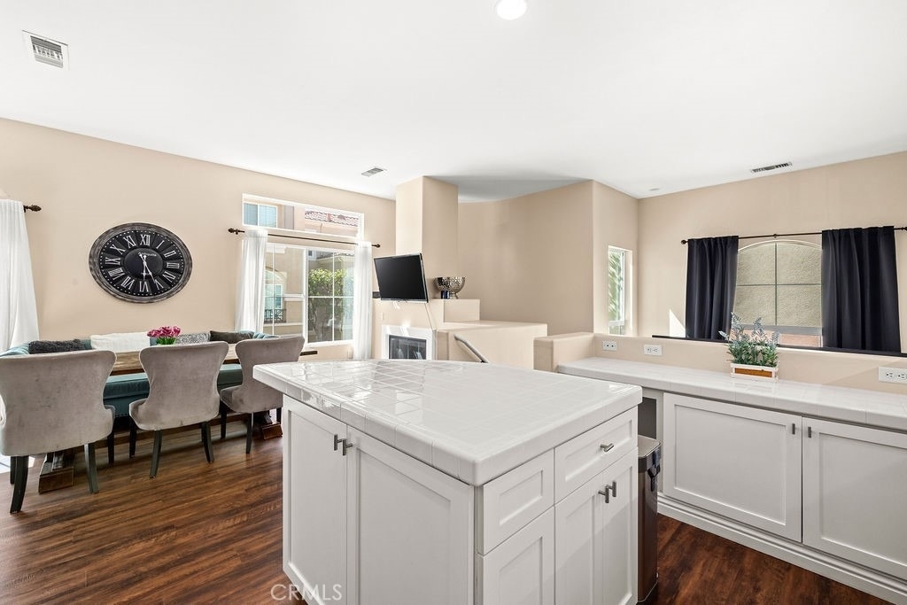 205 Montana Del Lago - Photo 9