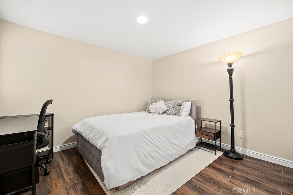 205 Montana Del Lago - Photo 20