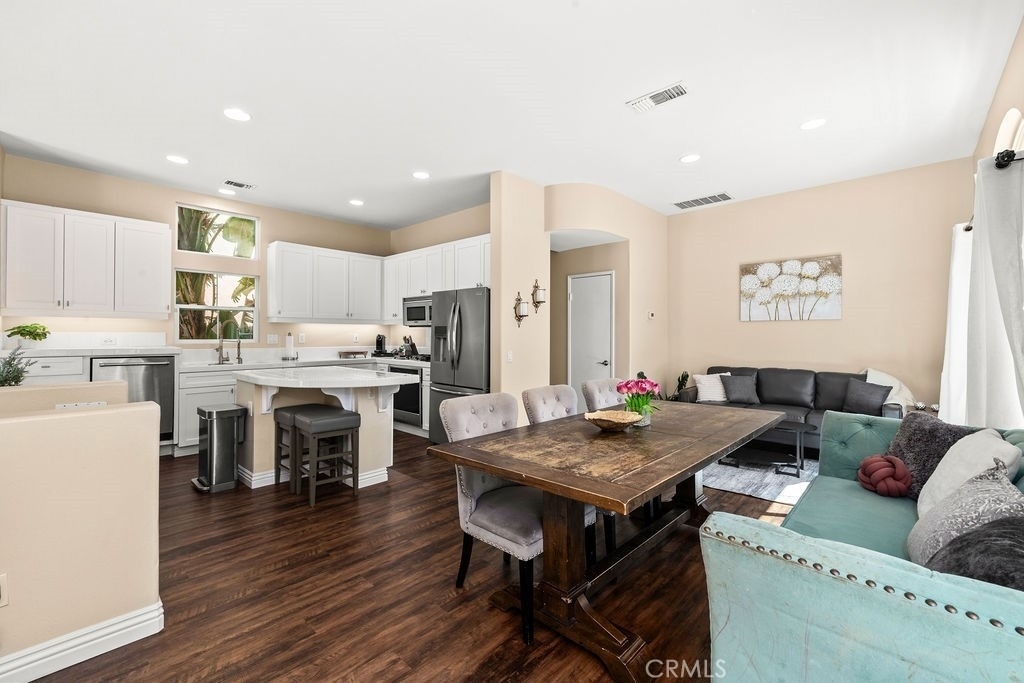 205 Montana Del Lago - Photo 2