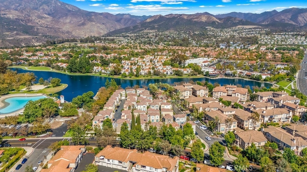 205 Montana Del Lago - Photo 29