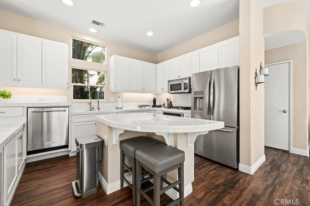 205 Montana Del Lago - Photo 7