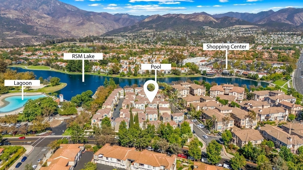 205 Montana Del Lago - Photo 30