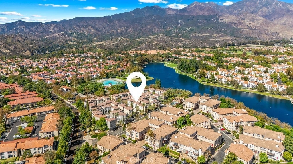 205 Montana Del Lago - Photo 32