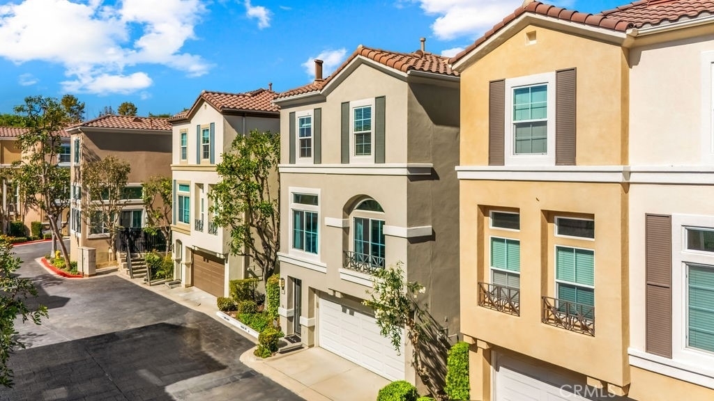 205 Montana Del Lago - Photo 27
