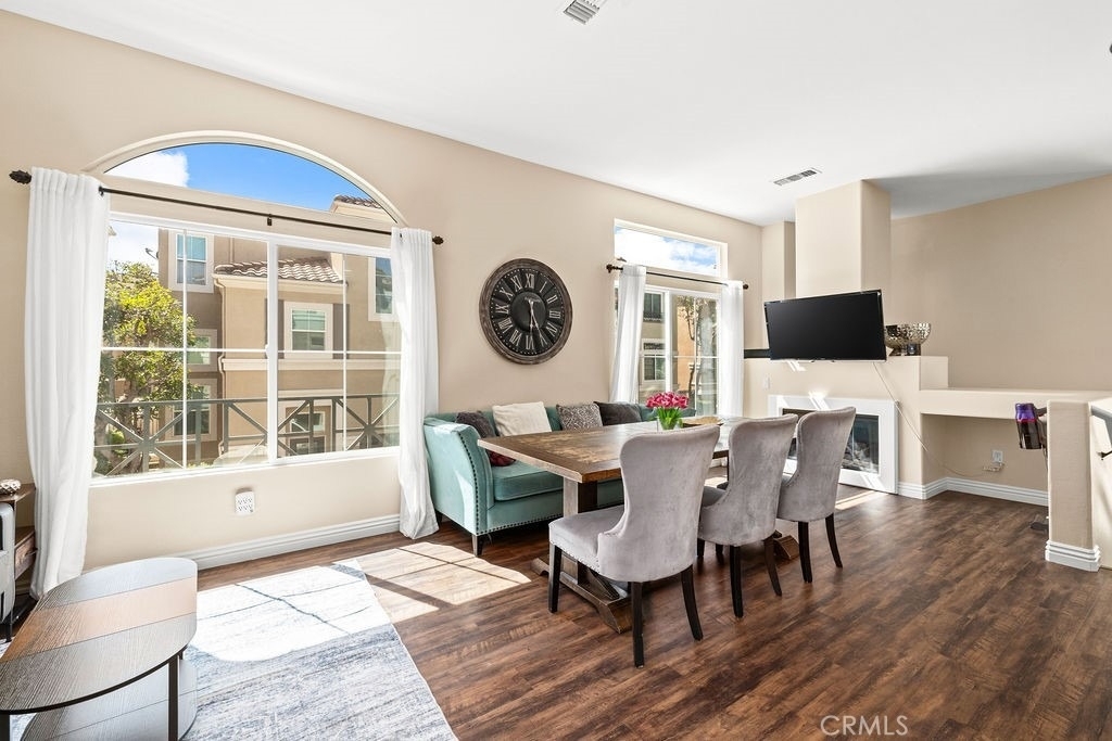 205 Montana Del Lago - Photo 4