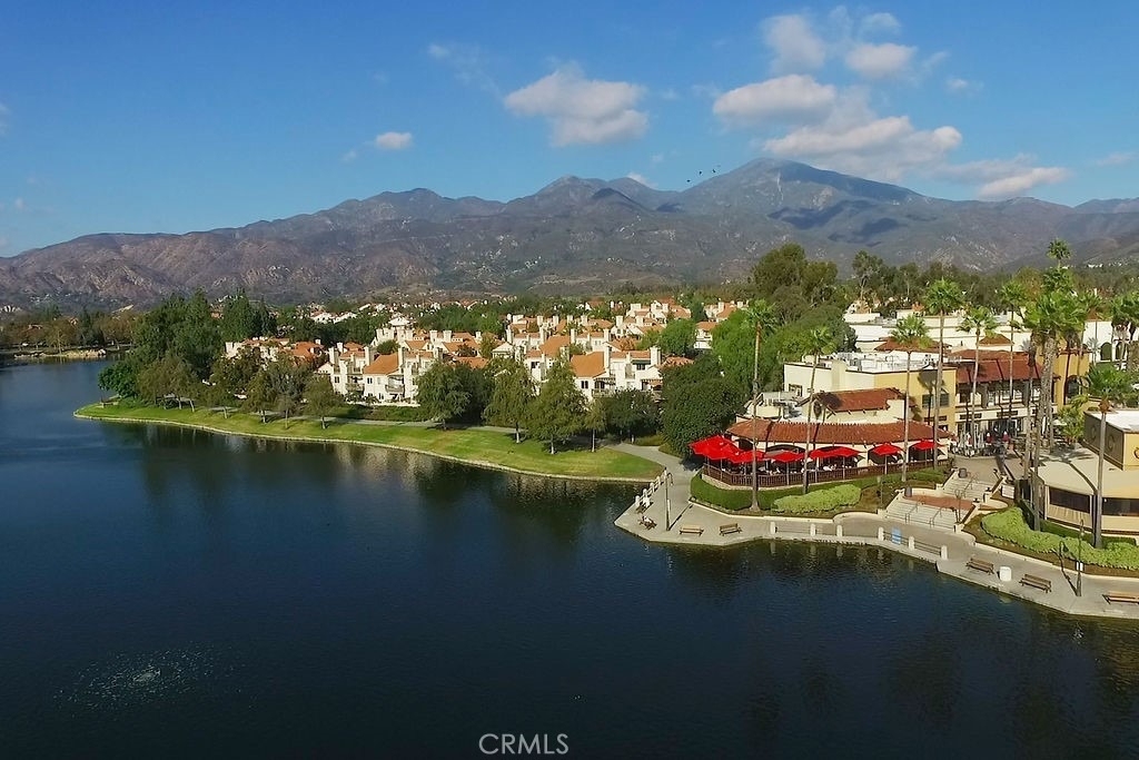 205 Montana Del Lago - Photo 47