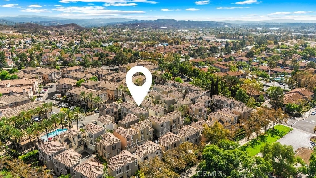 205 Montana Del Lago - Photo 40