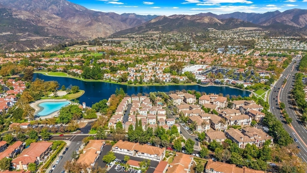 205 Montana Del Lago - Photo 42