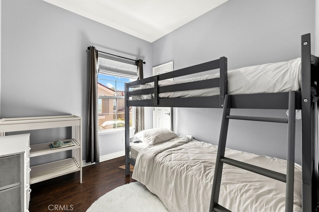 205 Montana Del Lago - Photo 17