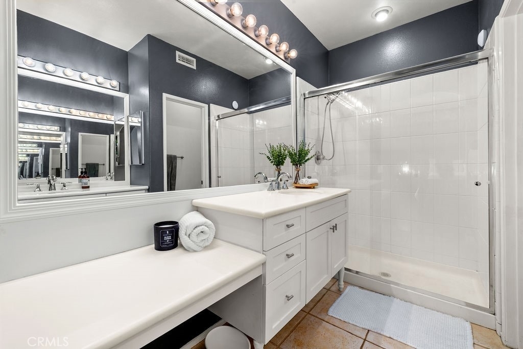 205 Montana Del Lago - Photo 13