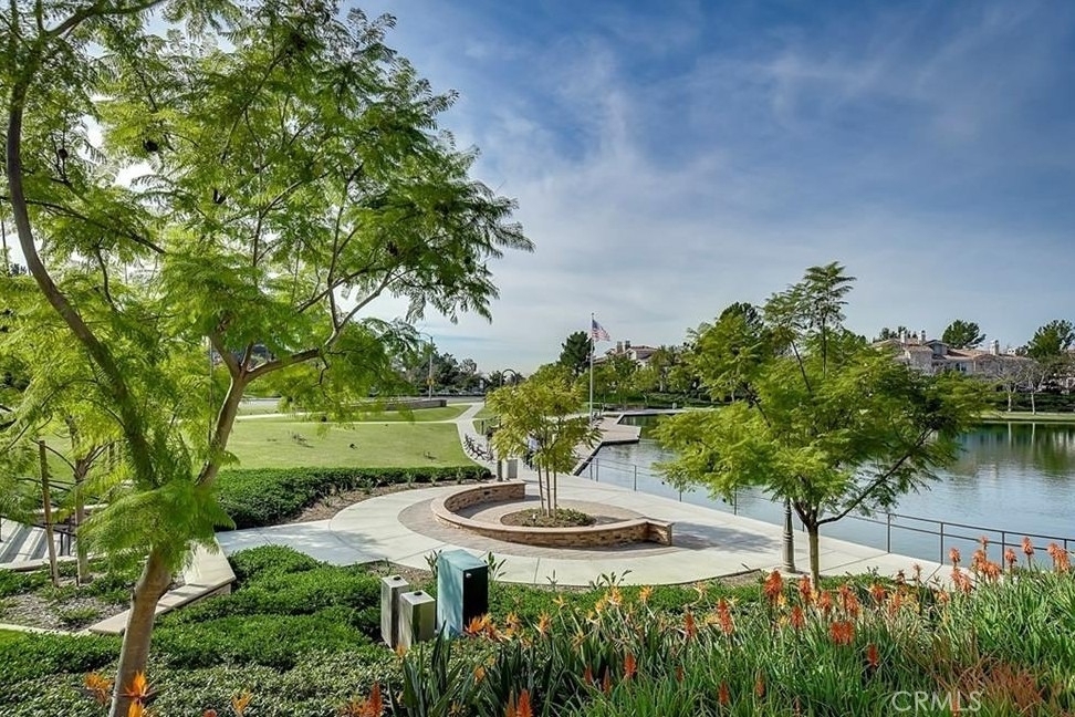 205 Montana Del Lago - Photo 62