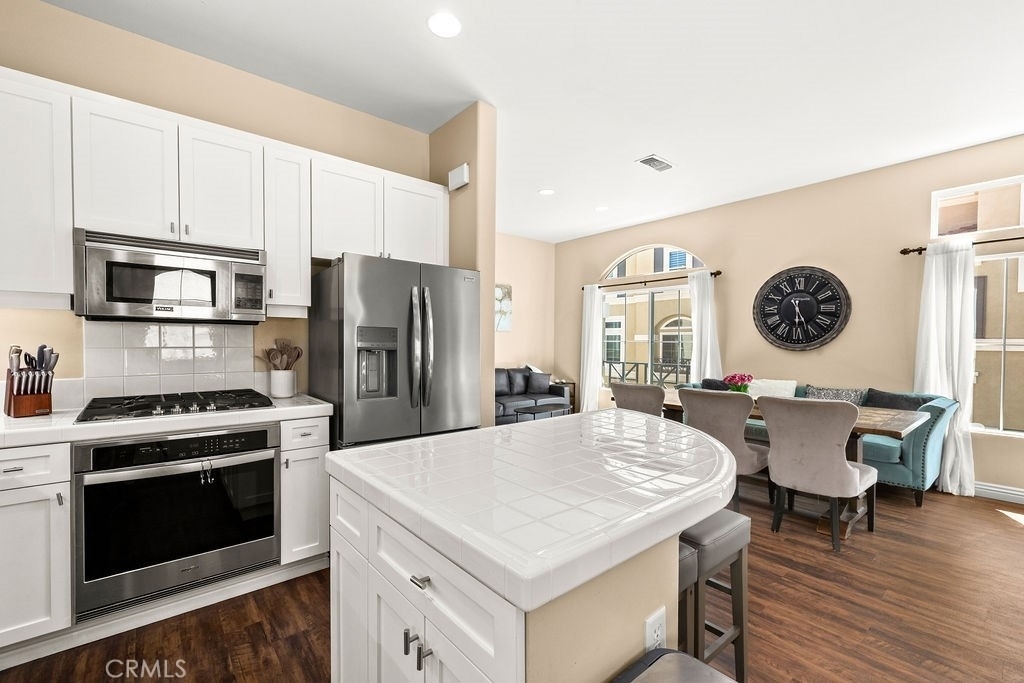 205 Montana Del Lago - Photo 8
