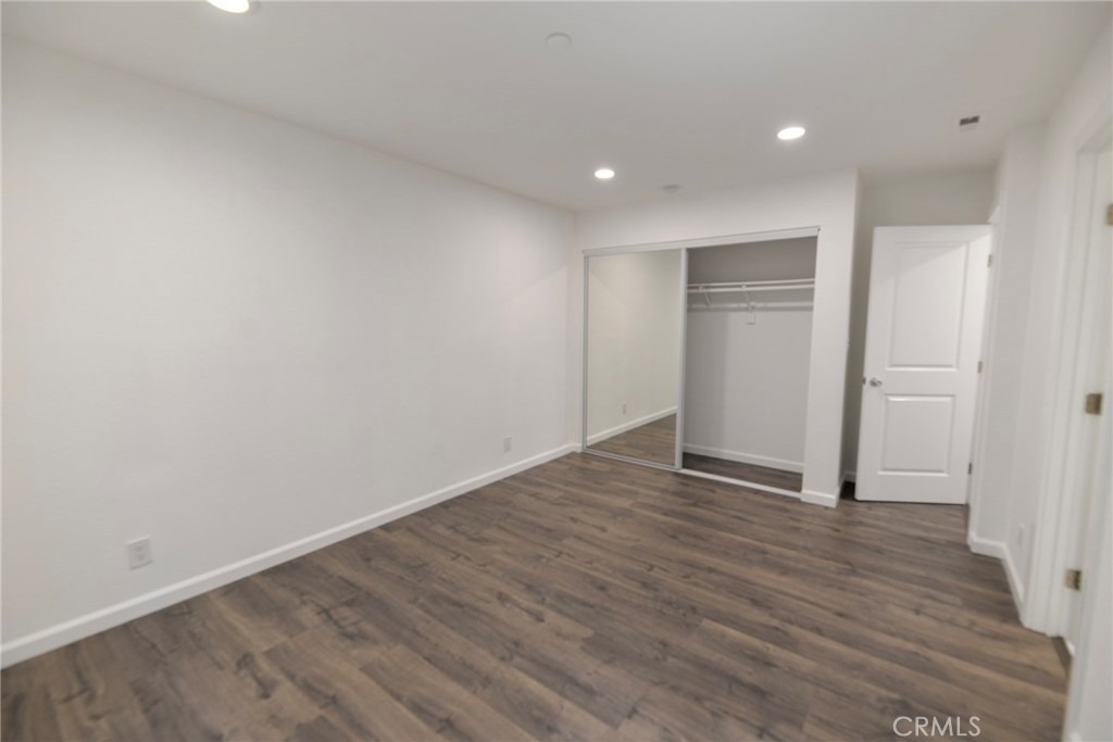 257 Avenida Victoria - Photo 11