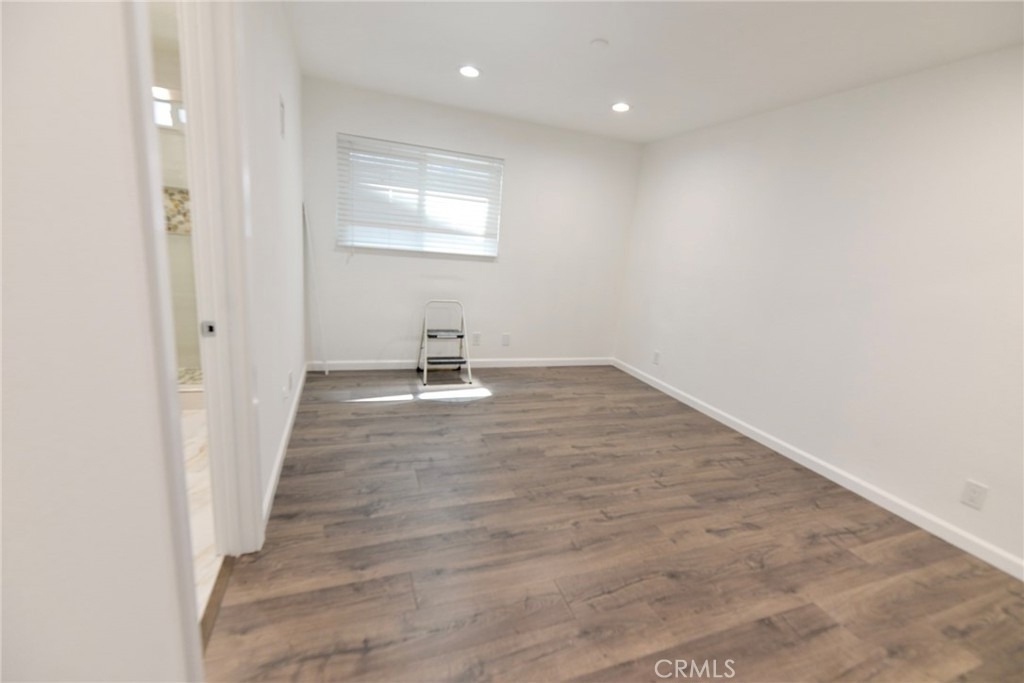 257 Avenida Victoria - Photo 12