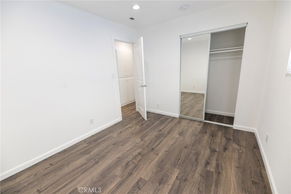 257 Avenida Victoria - Photo 14