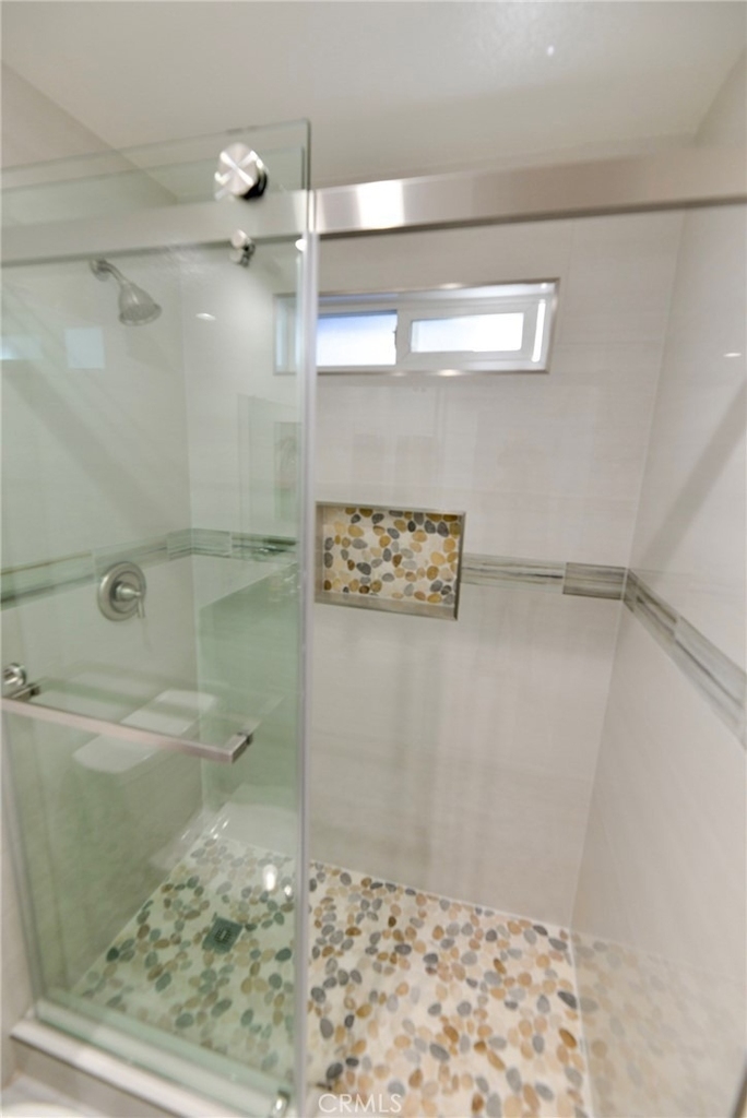257 Avenida Victoria - Photo 20