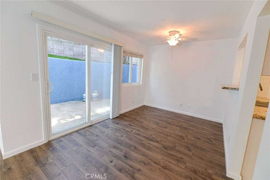 257 Avenida Victoria - Photo 4
