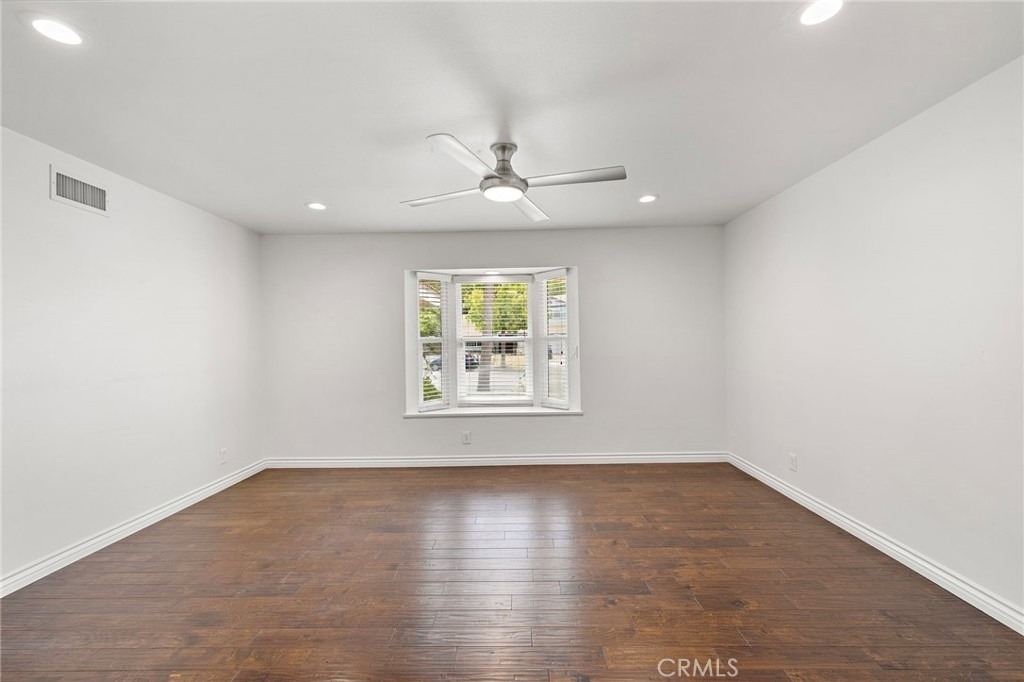 1523 E Baldwin - Photo 22