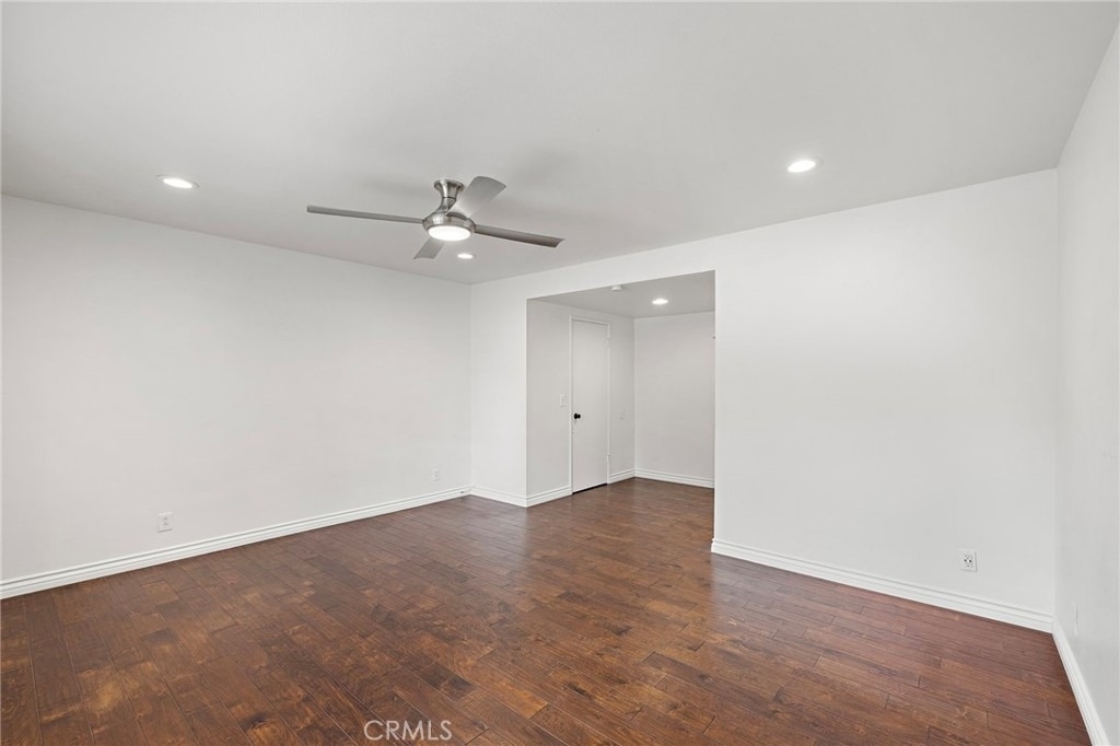 1523 E Baldwin - Photo 24