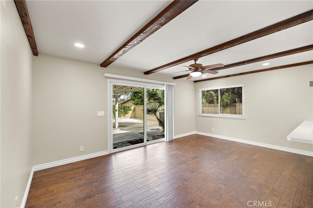 1523 E Baldwin - Photo 14