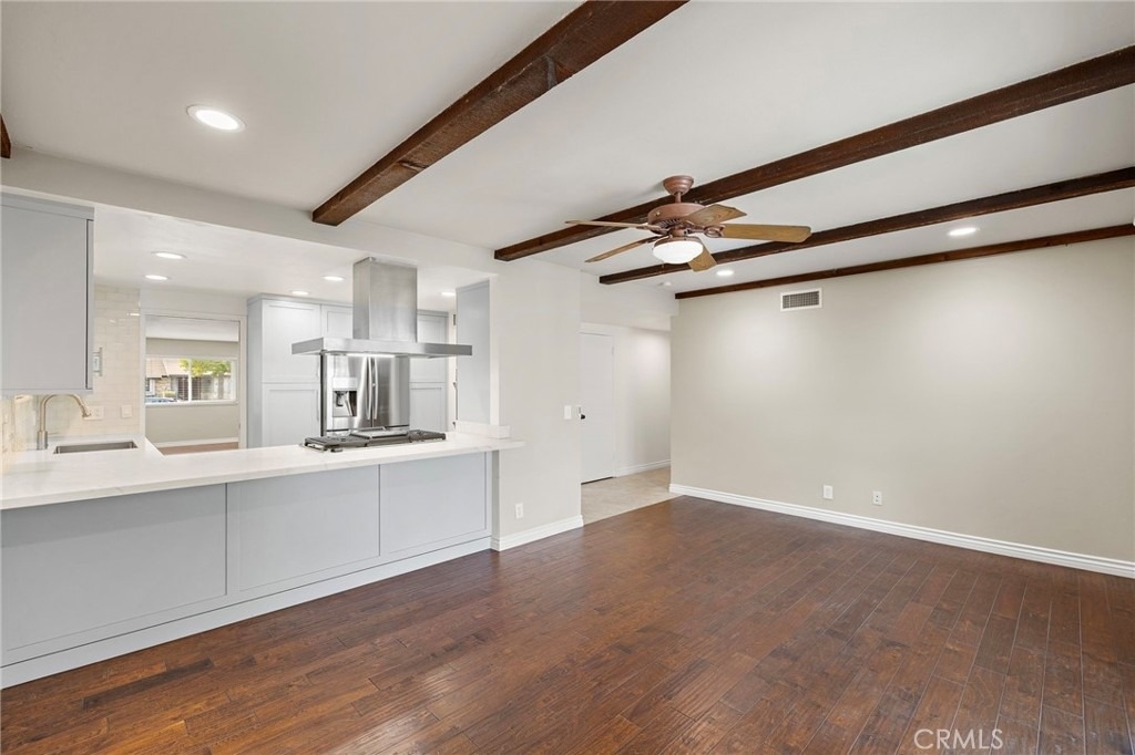 1523 E Baldwin - Photo 16