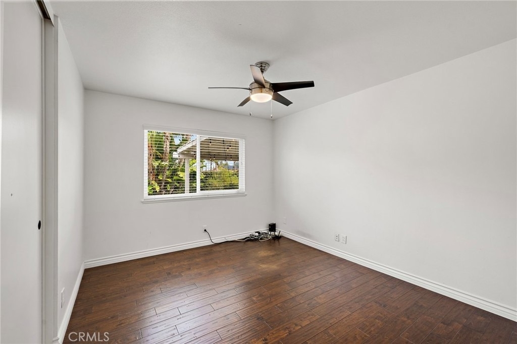 1523 E Baldwin - Photo 17