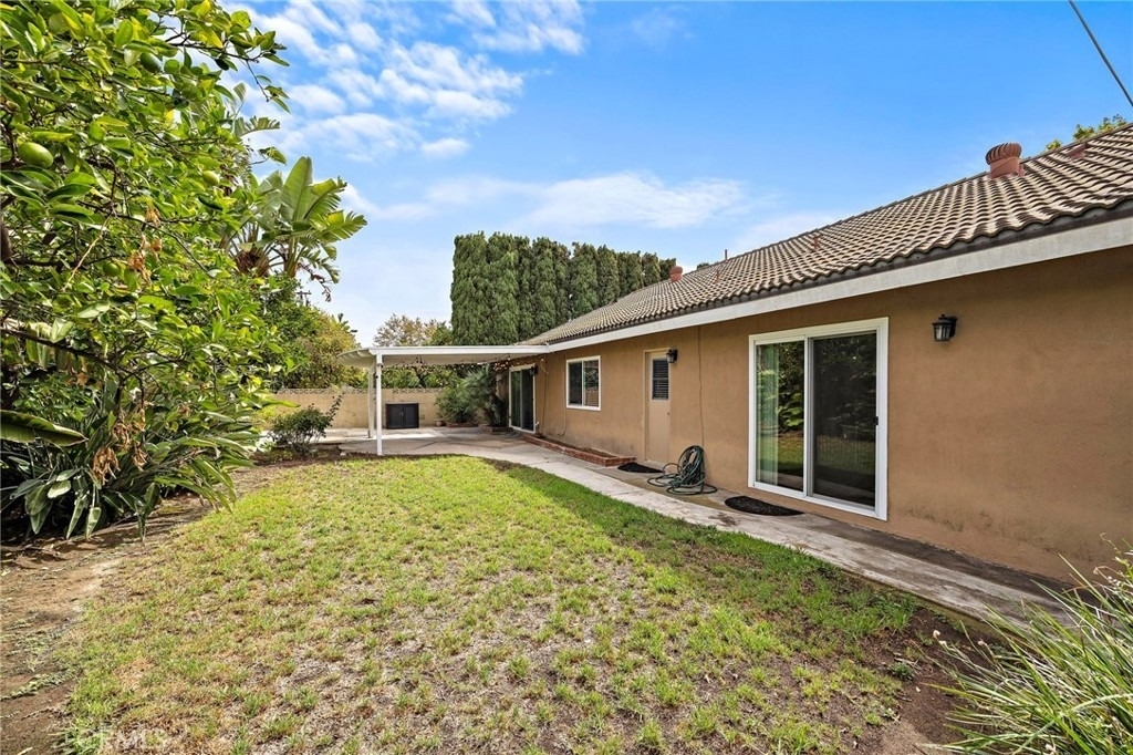 1523 E Baldwin - Photo 30