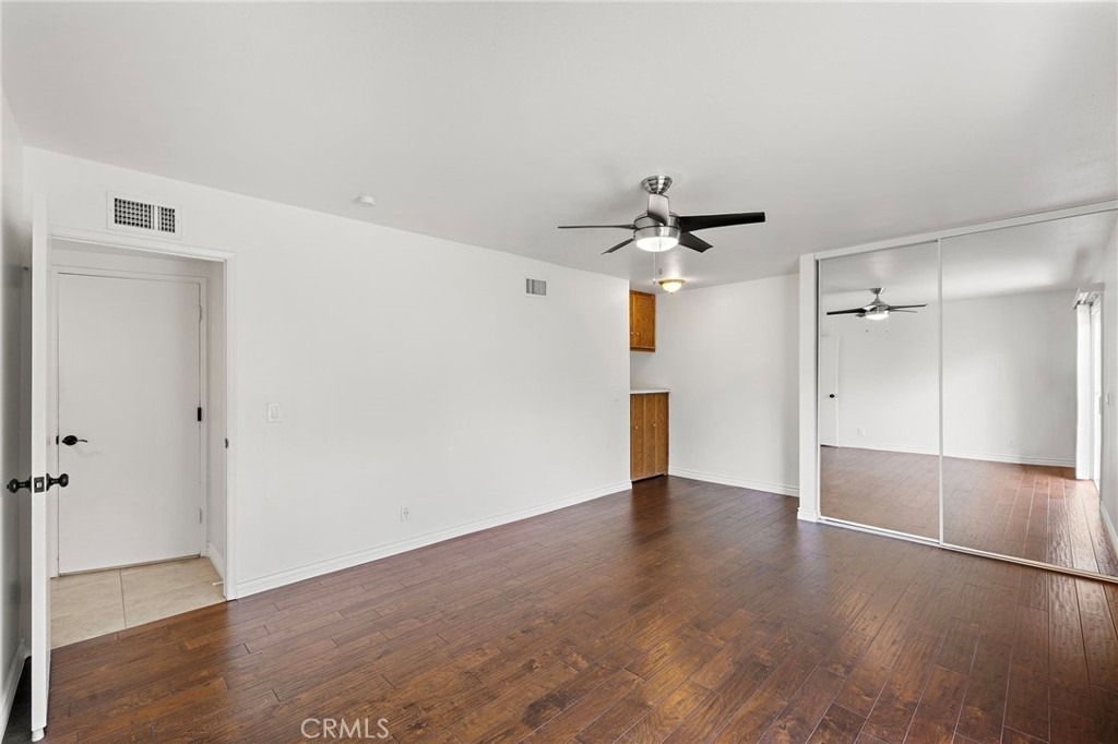 1523 E Baldwin - Photo 21