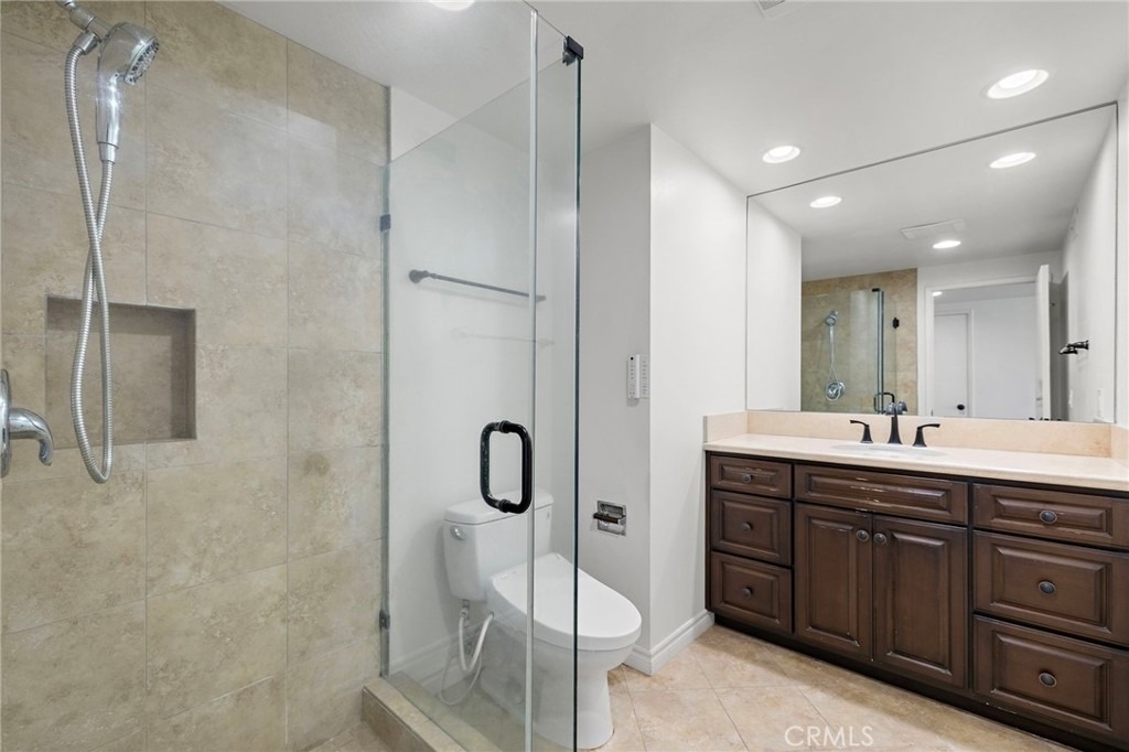 1523 E Baldwin - Photo 26