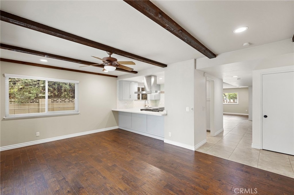 1523 E Baldwin - Photo 15