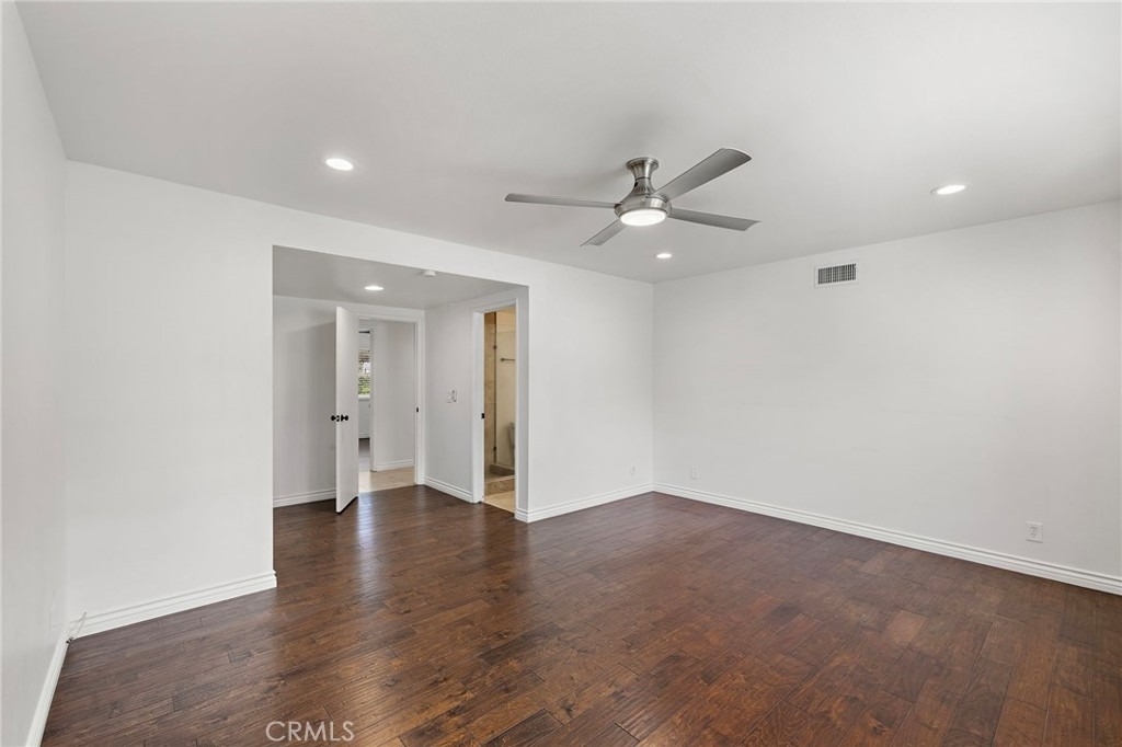 1523 E Baldwin - Photo 23