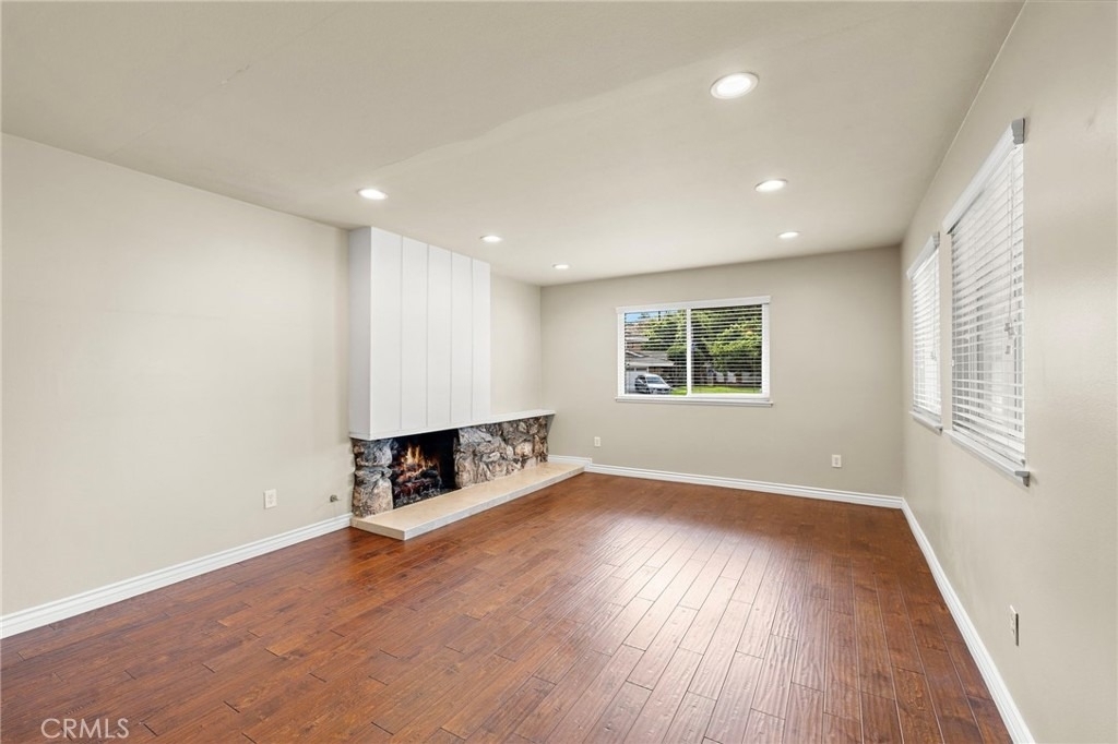 1523 E Baldwin - Photo 5