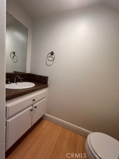 511 Birch Grove - Photo 10