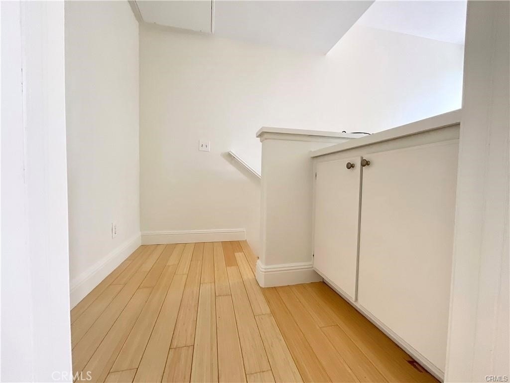 511 Birch Grove - Photo 7