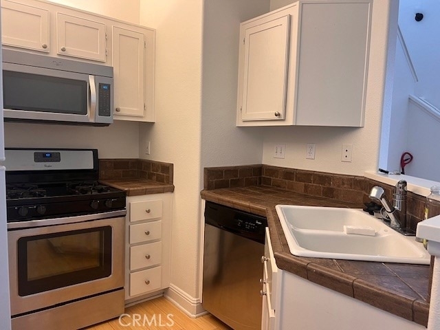 511 Birch Grove - Photo 9