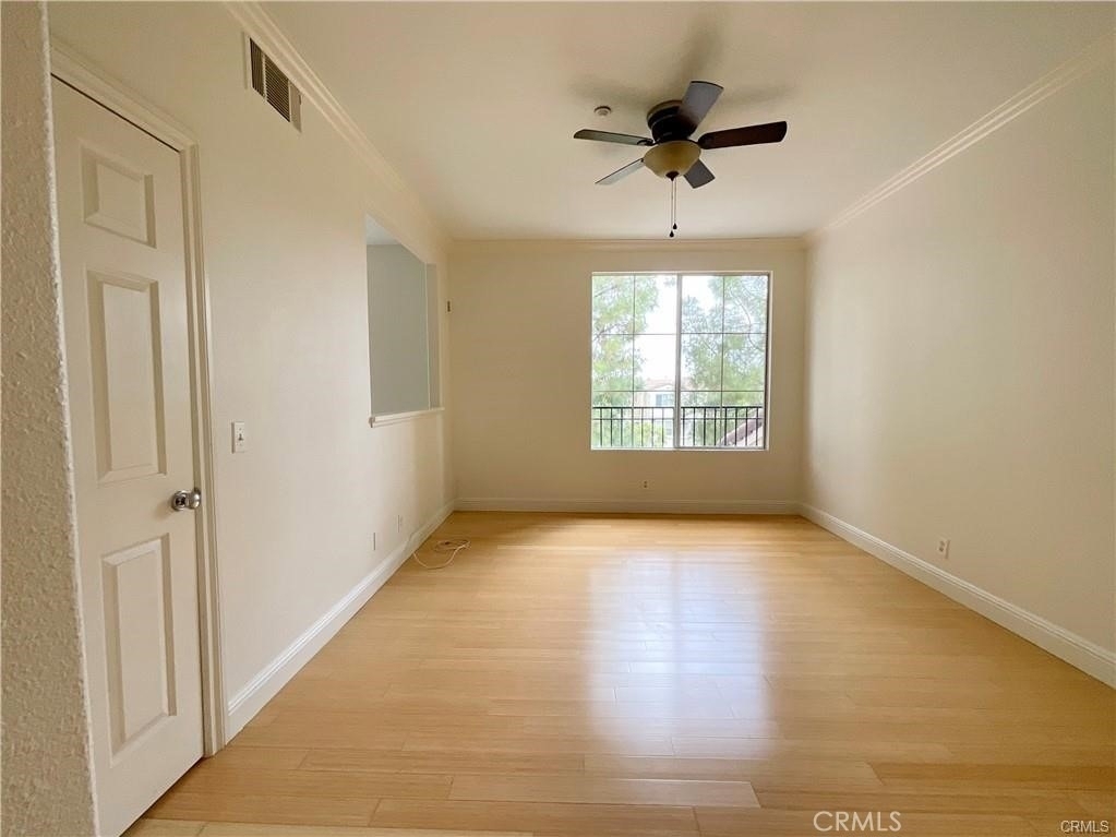 511 Birch Grove - Photo 3