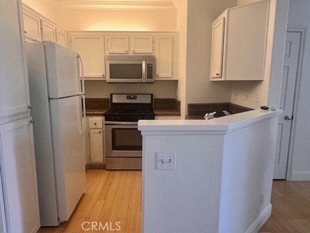 511 Birch Grove - Photo 8
