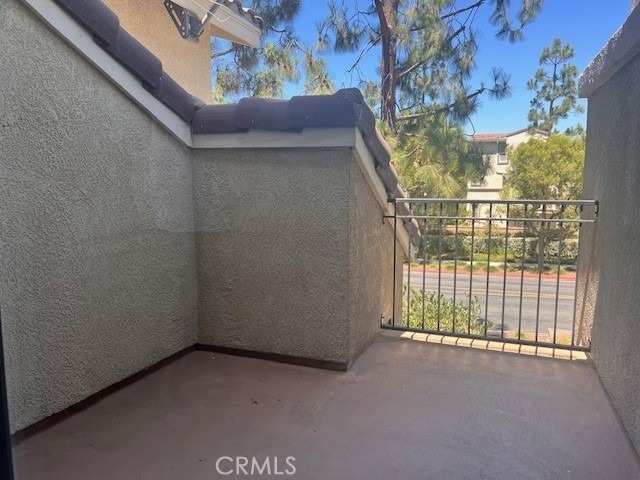 511 Birch Grove - Photo 11