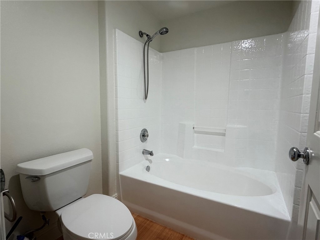 511 Birch Grove - Photo 14